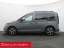 Volkswagen Caddy Dark Label 2,0 l 90 kW TDI EU6 LED PANO AHK