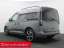 Volkswagen Caddy Dark Label 2,0 l 90 kW TDI EU6 LED PANO AHK