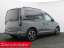 Volkswagen Caddy Dark Label 2,0 l 90 kW TDI EU6 LED PANO AHK