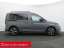 Volkswagen Caddy Dark Label 2,0 l 90 kW TDI EU6 LED PANO AHK