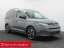 Volkswagen Caddy Dark Label 2,0 l 90 kW TDI EU6 LED PANO AHK