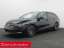 Volkswagen Golf 2.0 TDI DSG Move Variant