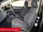 Volkswagen Golf 2.0 TDI DSG Move Variant