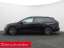 Volkswagen Golf 2.0 TDI DSG Move Variant