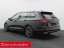 Volkswagen Golf 2.0 TDI DSG Move Variant