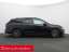 Volkswagen Golf 2.0 TDI DSG Move Variant