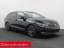 Volkswagen Golf 2.0 TDI DSG Move Variant