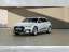 Audi A3 30 TFSI S-Tronic Sportback