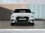 Audi A3 30 TFSI S-Tronic Sportback