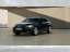 Audi A3 30 TFSI S-Tronic Sportback