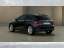 Audi A3 30 TFSI S-Tronic Sportback