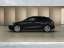 Audi A3 30 TFSI S-Tronic Sportback