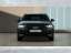 Audi A3 30 TFSI S-Tronic Sportback