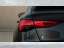 Audi A3 30 TFSI S-Tronic Sportback