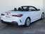 BMW 430 Cabrio M-Sport