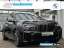 BMW X7 M50i