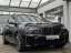 BMW X7 M50i