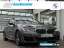 BMW 530 530e M-Sport Touring xDrive