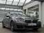 BMW 530 530e M-Sport Touring xDrive