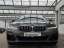 BMW 530 530e M-Sport Touring xDrive