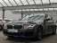 BMW 530 530e M-Sport Touring xDrive