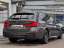 BMW 530 530e M-Sport Touring xDrive