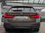 BMW 530 530e M-Sport Touring xDrive