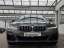 BMW 530 530e Touring xDrive