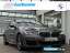 BMW 530 530e Touring xDrive