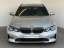 BMW 320 320e Advantage pakket Touring