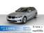 BMW 320 320e Advantage pakket Touring