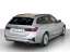 BMW 320 320e Advantage pakket Touring