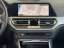 BMW 320 320e Advantage pakket Touring