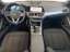 BMW 320 320e Advantage pakket Touring