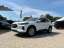 Ford Kuga EcoBoost Titanium