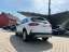 Ford Kuga EcoBoost Titanium