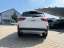 Ford Kuga EcoBoost Titanium