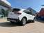 Ford Kuga EcoBoost Titanium