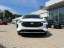 Ford Kuga EcoBoost Titanium