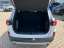 Ford Kuga EcoBoost Titanium