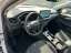 Ford Kuga EcoBoost Titanium