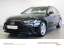 Audi A4 40 TDI Avant Quattro S-Line S-Tronic