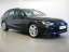 Audi A4 40 TDI Avant Quattro S-Line S-Tronic