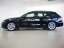 Audi A4 40 TDI Avant Quattro S-Line S-Tronic