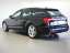 Audi A4 40 TDI Avant Quattro S-Line S-Tronic