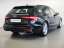 Audi A4 40 TDI Avant Quattro S-Line S-Tronic