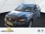 Seat Arona 1.0 TSI DSG Style