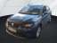 Seat Arona 1.0 TSI DSG Style