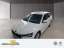 Skoda Scala 1.0 TSI Active