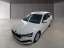 Skoda Scala 1.0 TSI Active